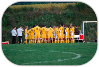 nwesternaway06 110_2